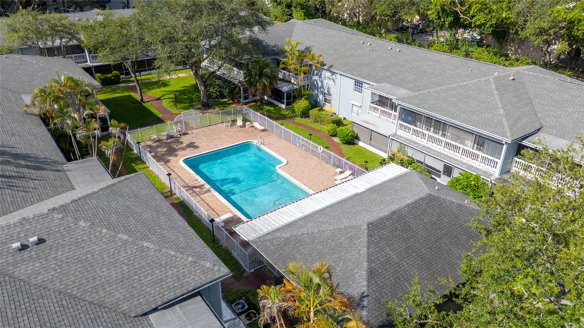 7556 Stirling Road, Unit 222 Hollywood, FL 33024 - Photo 34 of 48 Photo 34