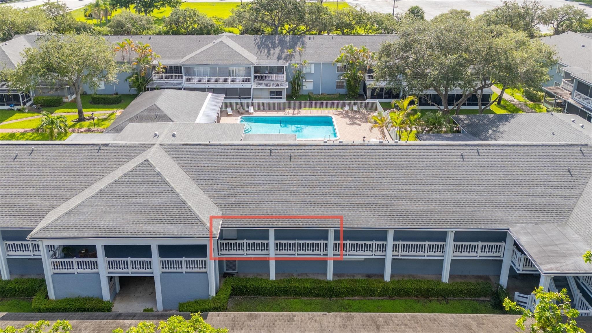 7556 Stirling Road, Unit 222 Hollywood, FL 33024 - Photo 38 of 48 Photo 38