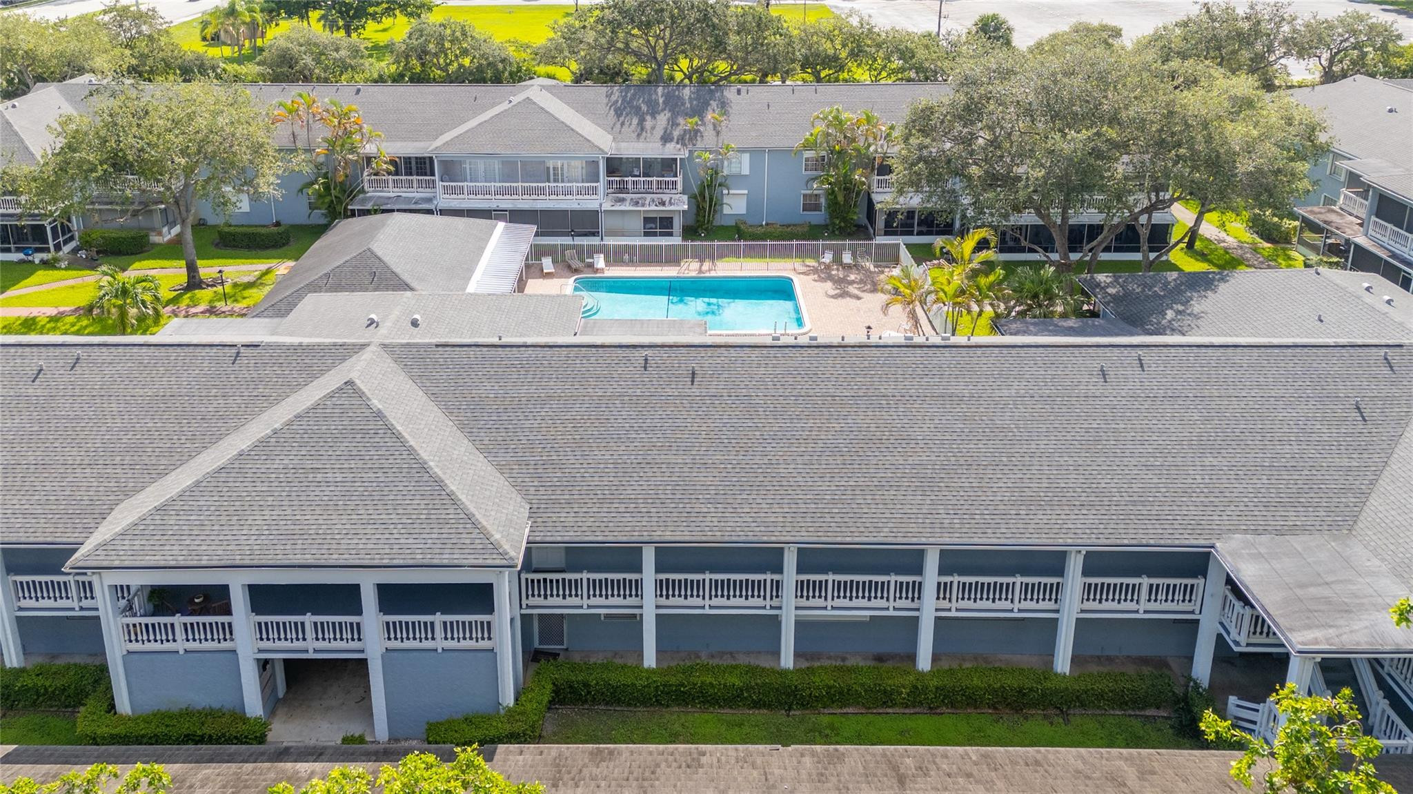 7556 Stirling Road, Unit 222 Hollywood, FL 33024 - Photo 39 of 48 Photo 39