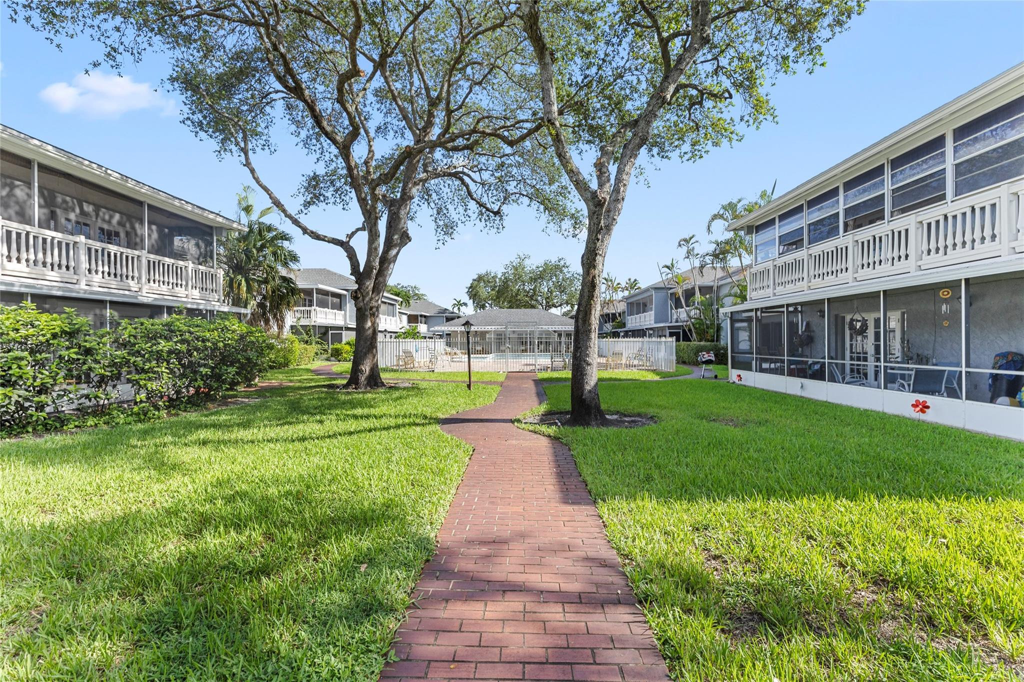 7556 Stirling Road, Unit 222 Hollywood, FL 33024 - Photo 46 of 48 Photo 46