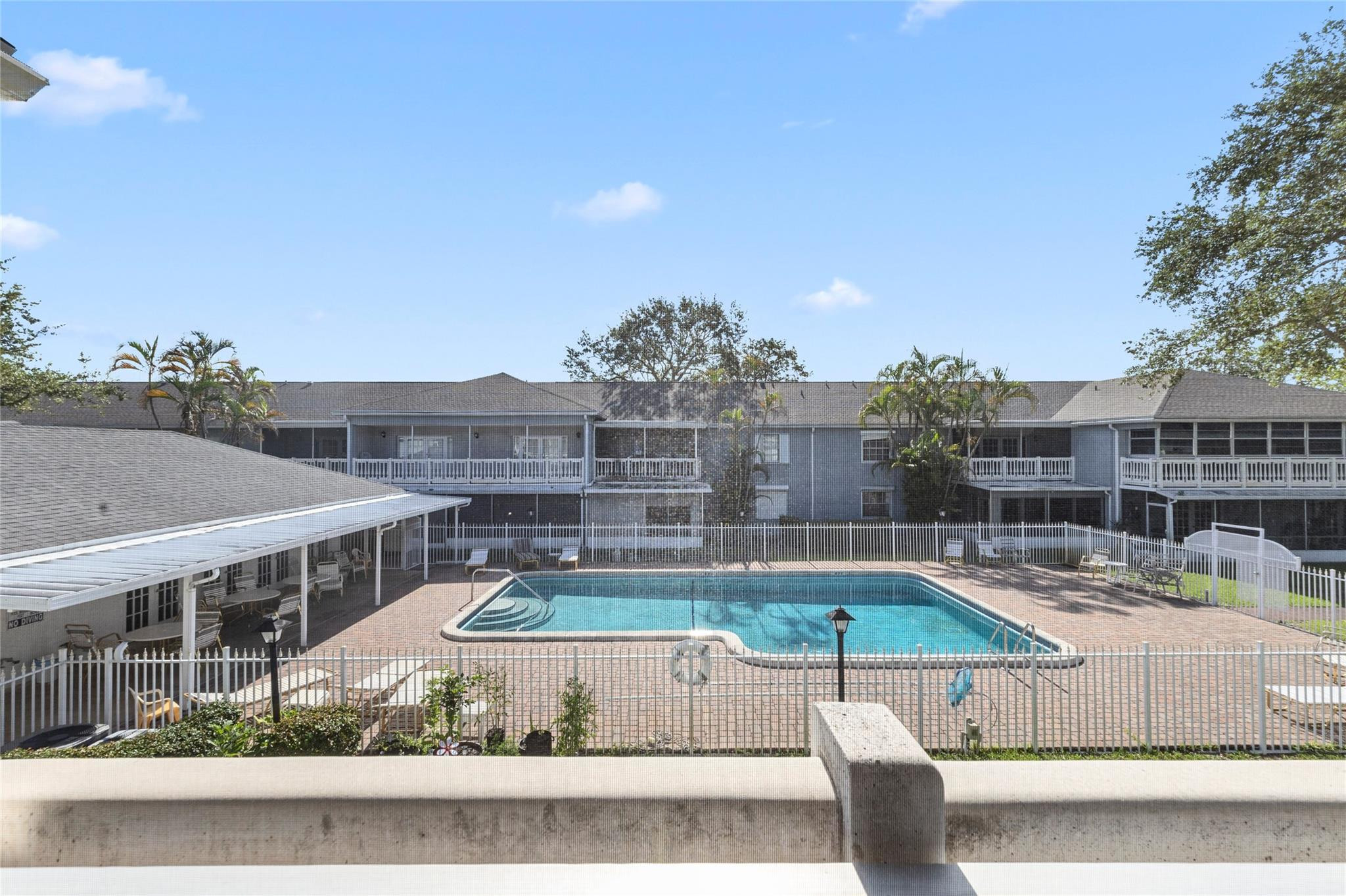 7556 Stirling Road, Unit 222 Hollywood, FL 33024 - Photo 48 of 48 Photo 48