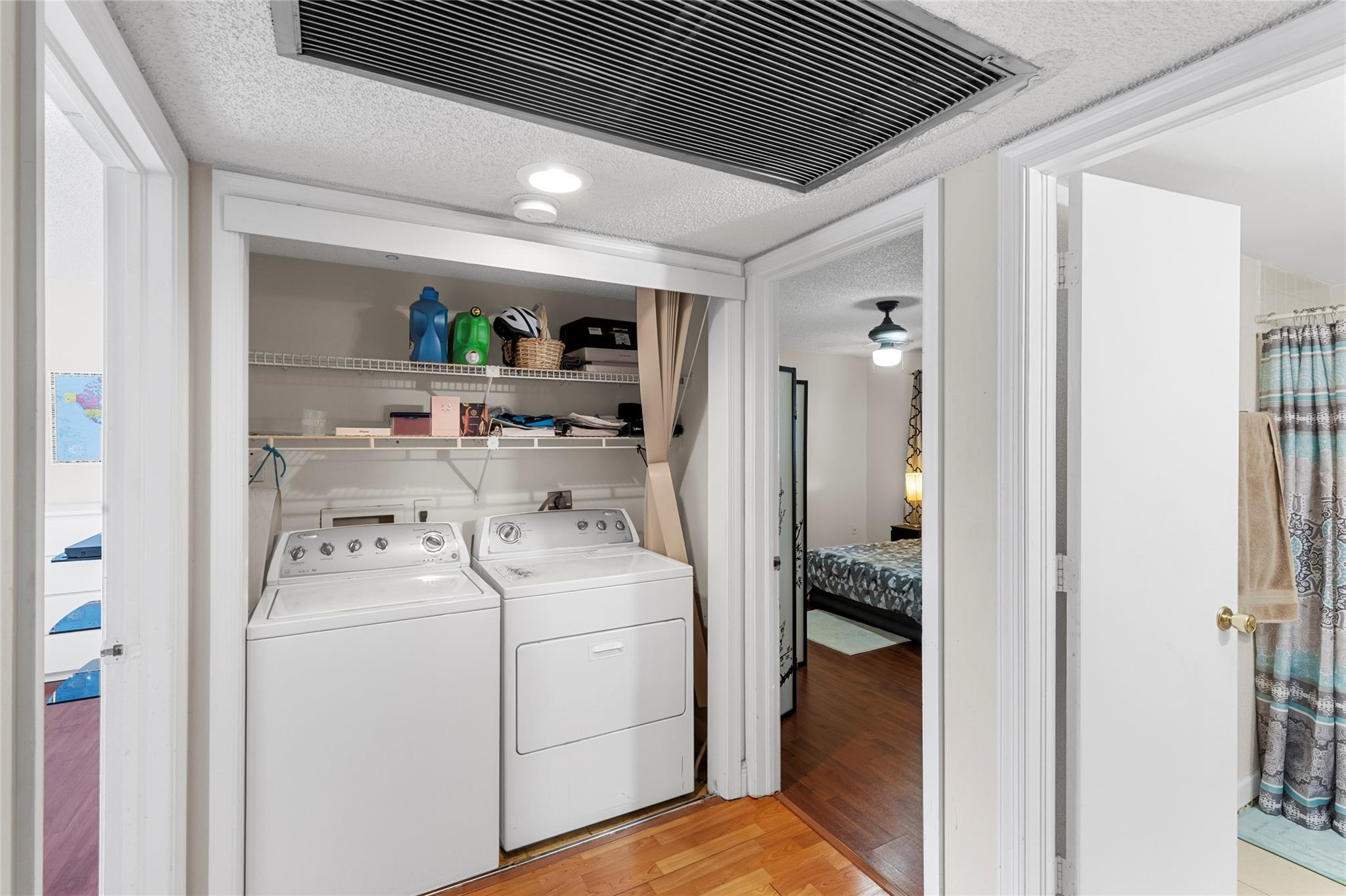 7556 Stirling Road, Unit 222 Hollywood, FL 33024 - Photo 6 of 48 Photo 6