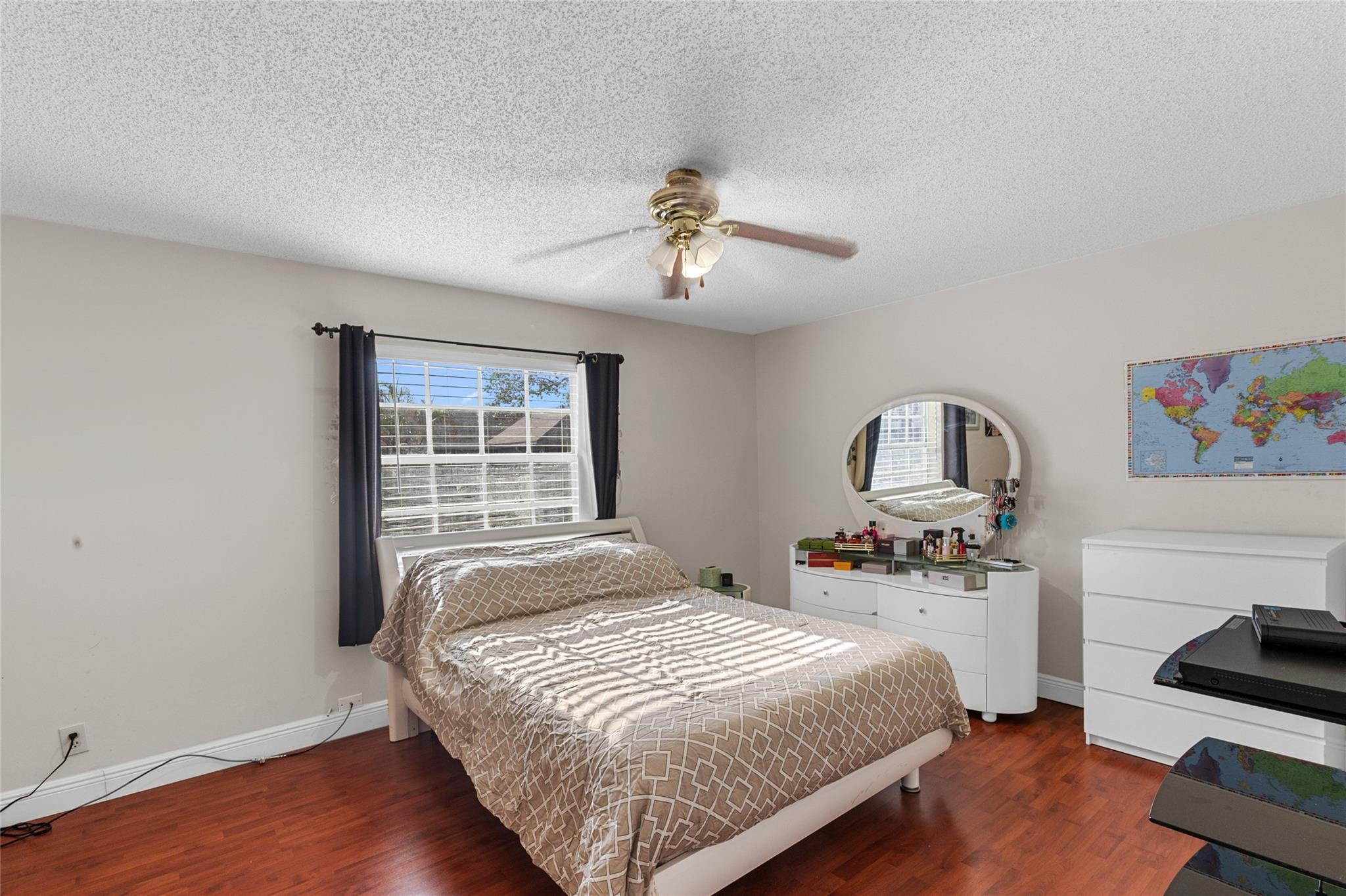 7556 Stirling Road, Unit 222 Hollywood, FL 33024 - Photo 10 of 48 Photo 10