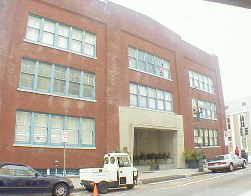 760 Magazine Street, Unit 304 New Orleans, LA 70130 - Photo 1 of 2