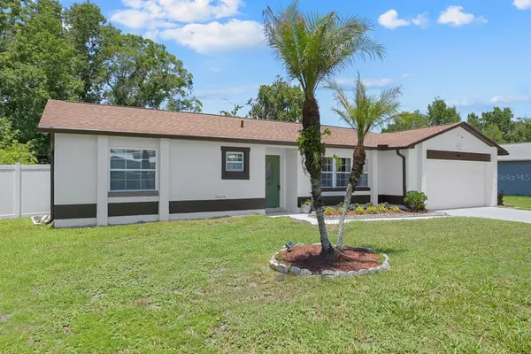 $389,000 | 416 Riverwoods Circle, Orlando, FL 32825