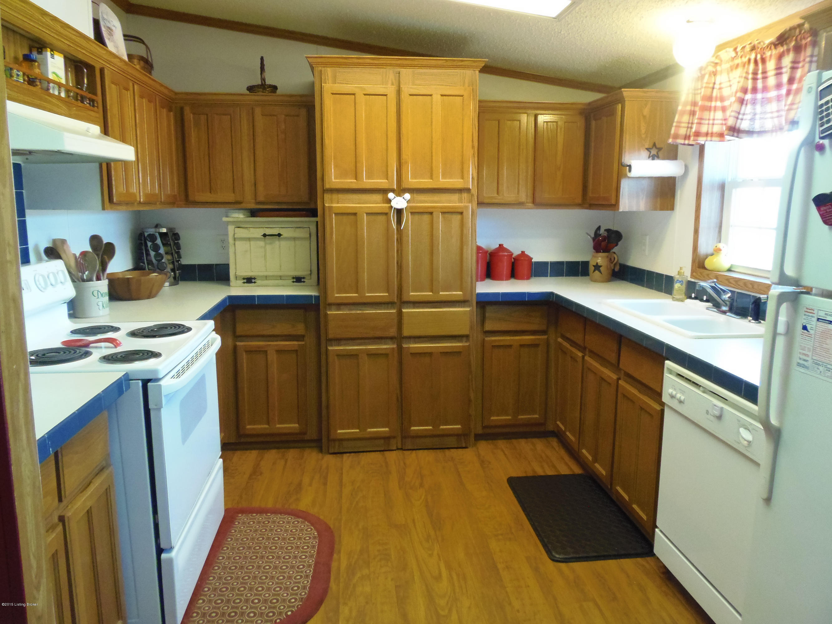 1485 Stony Point Road Rhodelia, KY 40161 - Photo 2 of 20 P1050926