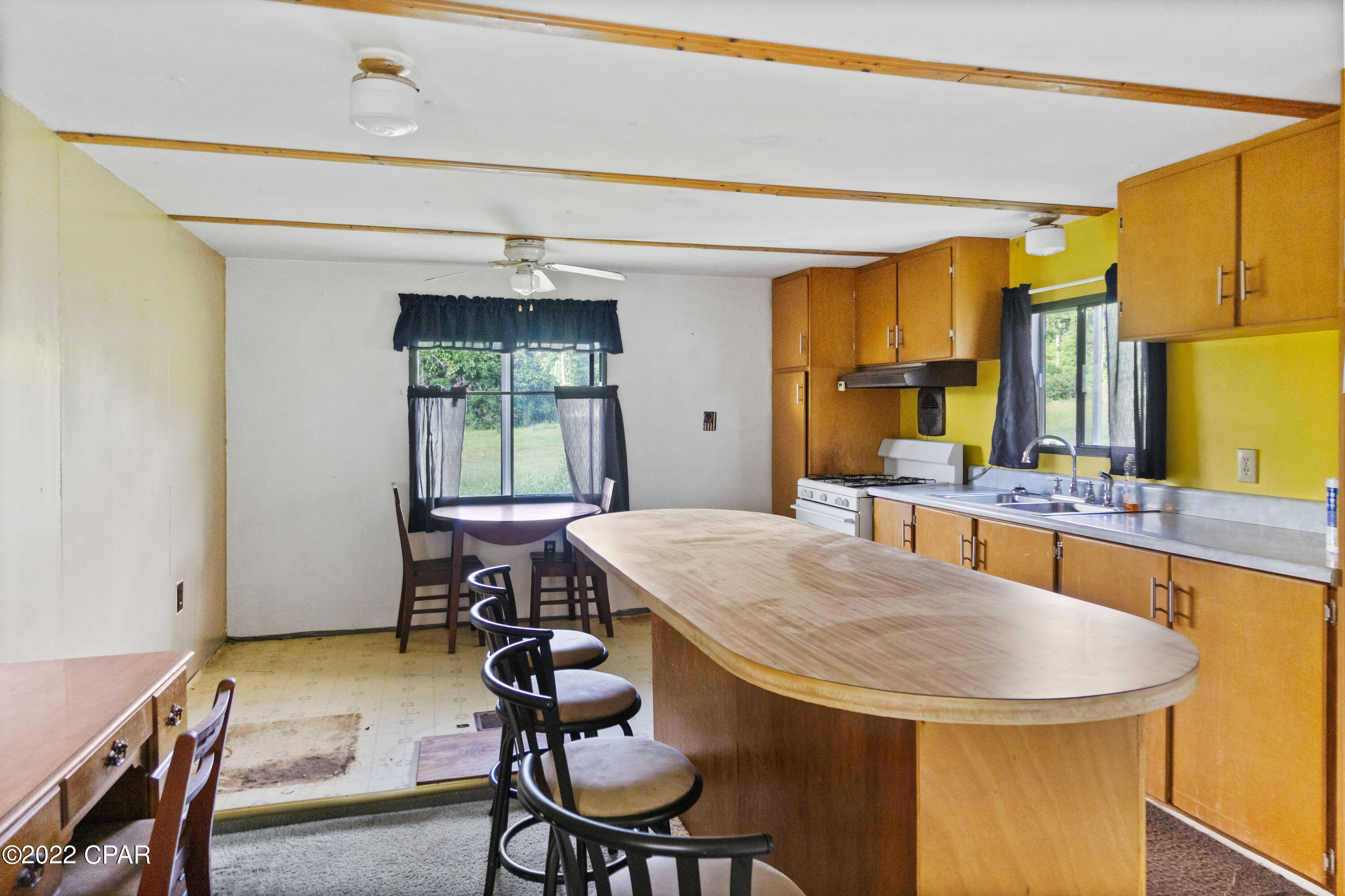 3088 Ike Road Chipley, FL 32428 - Photo 10 of 28 Gallery Image 10