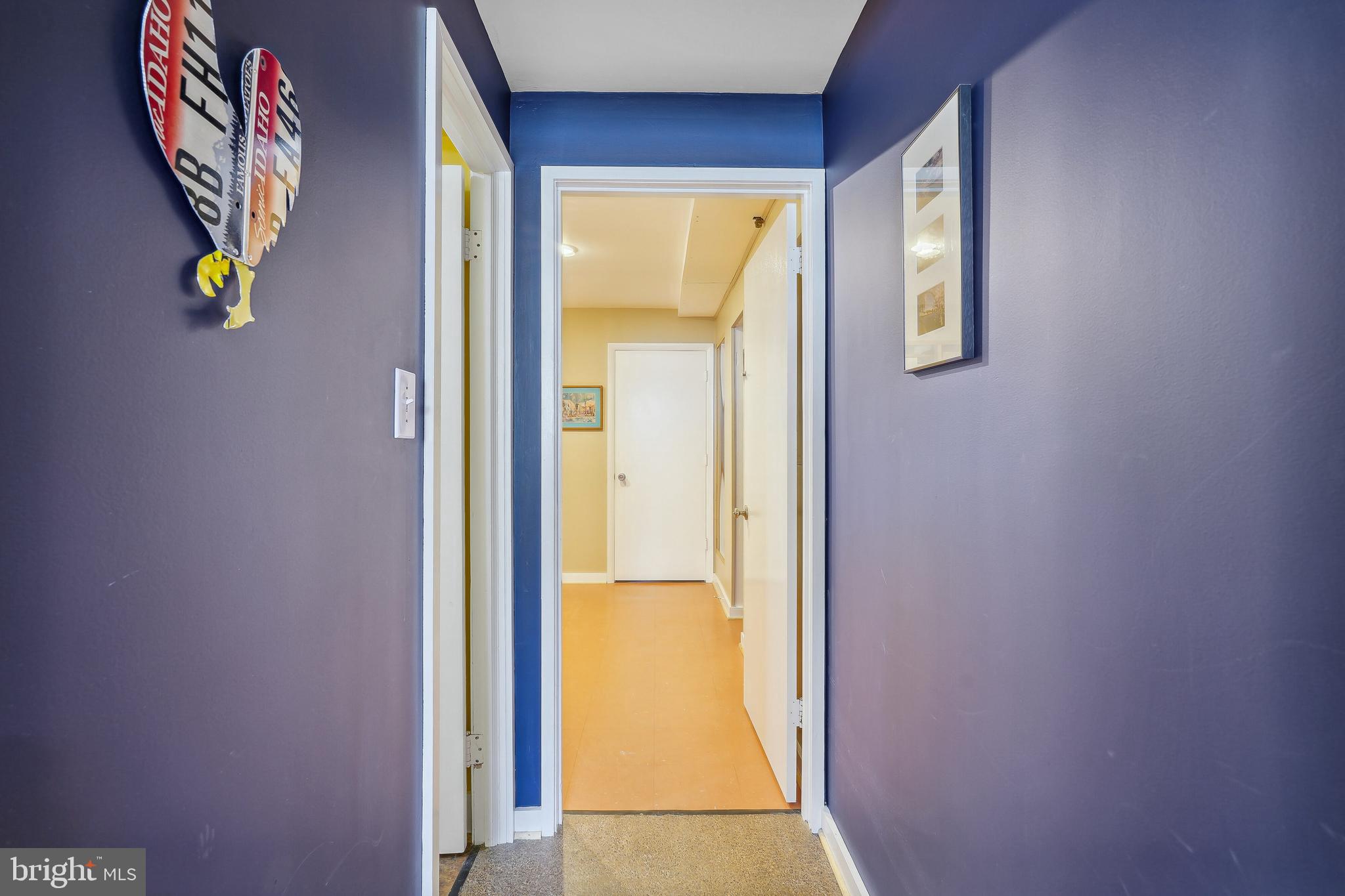 4427 Springdale Street Northwest Washington, DC 20016 - Photo 19 of 27 Gallery Image 19