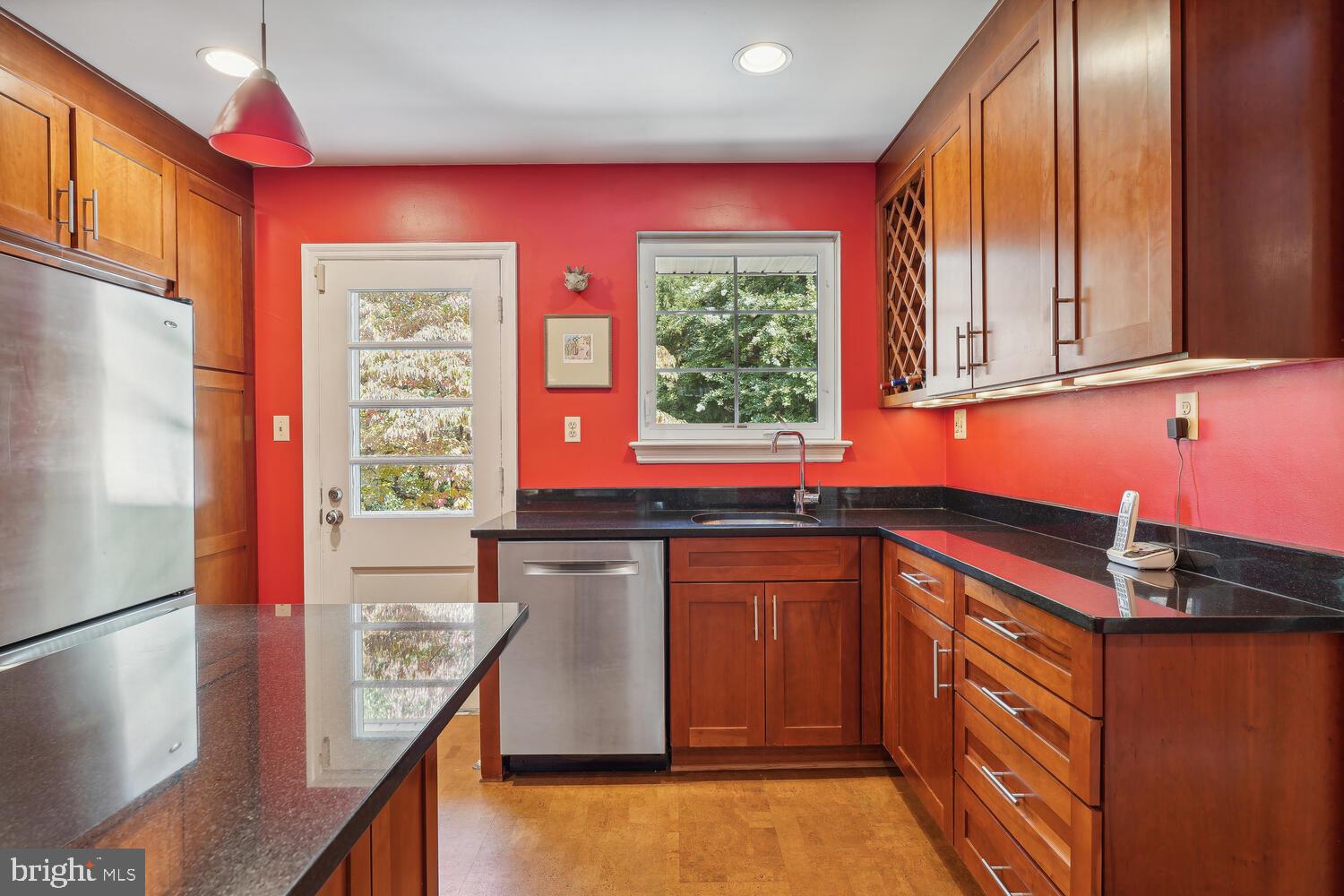 4427 Springdale Street Northwest Washington, DC 20016 - Photo 8 of 27 Gallery Image 8