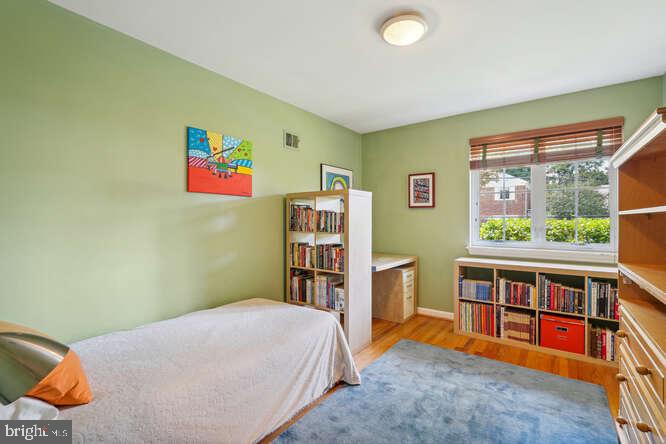4427 Springdale Street Northwest Washington, DC 20016 - Photo 10 of 27 Gallery Image 10