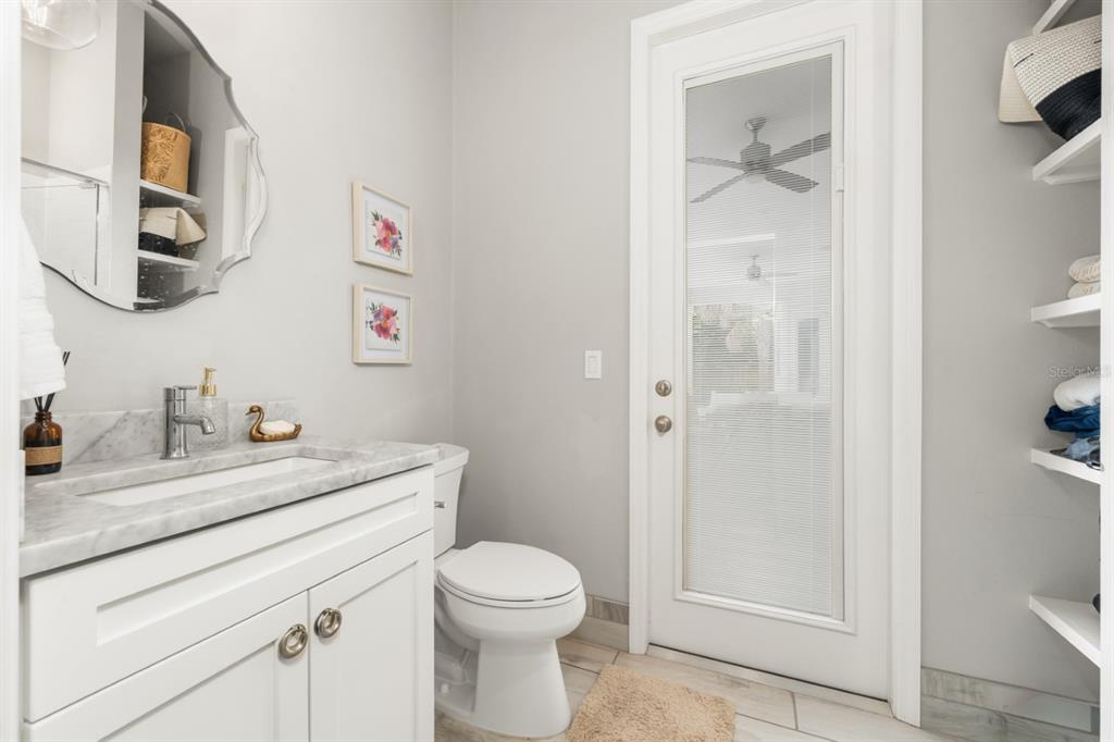 741 Southwest 133rd Way Newberry, FL 32669 - Photo 27 of 65