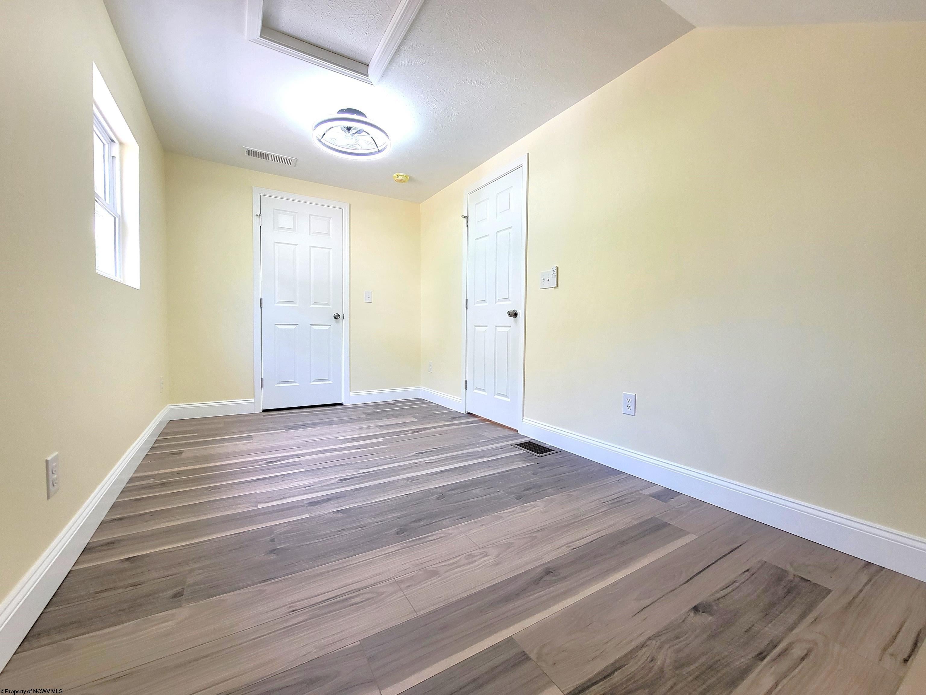 101 Floyd Street Rivesville, WV 26588 - Photo 31 of 44 Gallery Image 31