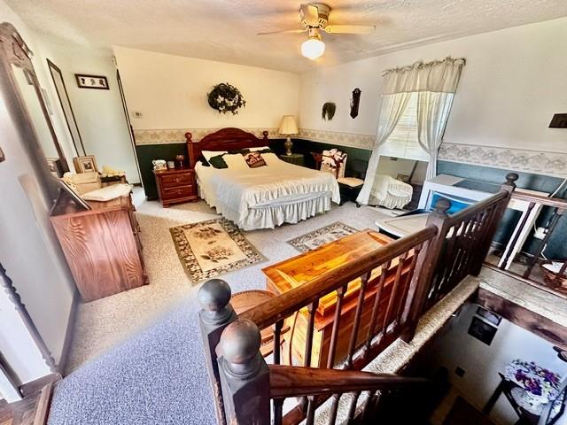 101 Center Avenue Rices Landing, PA 15357 - Photo 6 of 11 Gallery Image 6