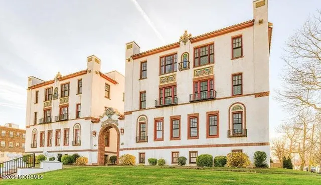 $1,900 | 218 2nd Avenue, Unit 100E, Asbury Park, NJ 07712