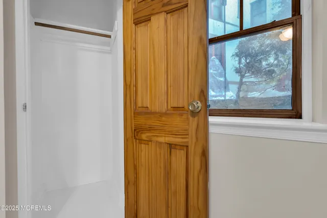 $1,900 | 218 2nd Avenue, Unit 100E, Asbury Park, NJ 07712