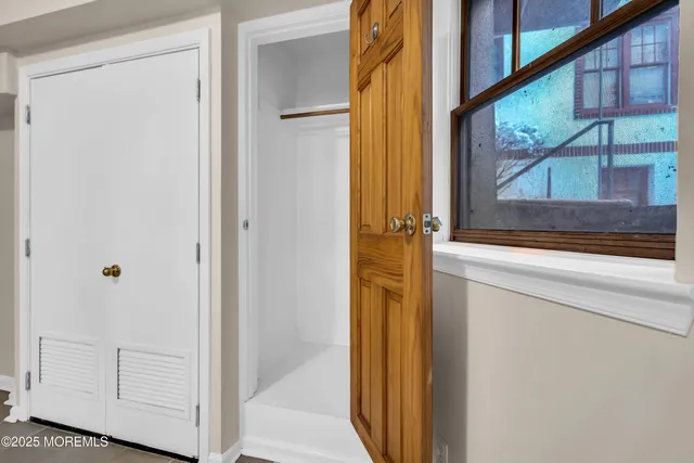 $1,900 | 218 2nd Avenue, Unit 100E, Asbury Park, NJ 07712