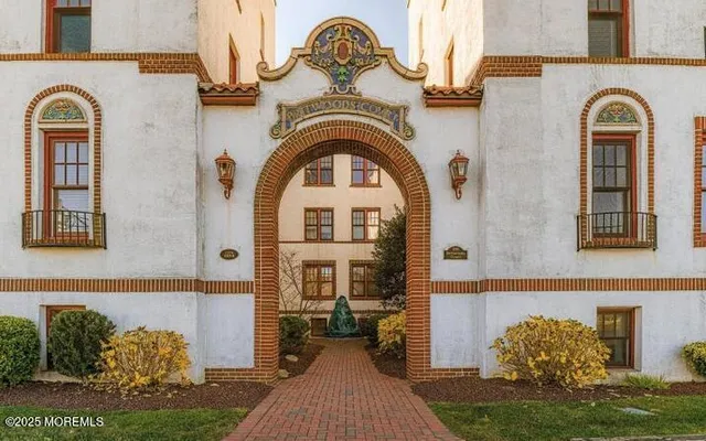 $1,900 | 218 2nd Avenue, Unit 100E, Asbury Park, NJ 07712