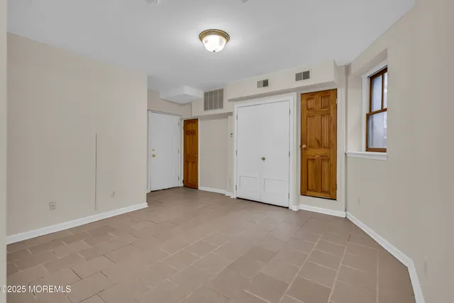 $1,900 | 218 2nd Avenue, Unit 100E, Asbury Park, NJ 07712