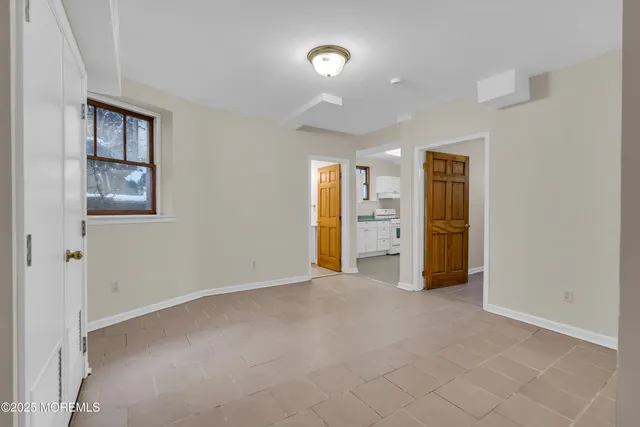 $1,900 | 218 2nd Avenue, Unit 100E, Asbury Park, NJ 07712