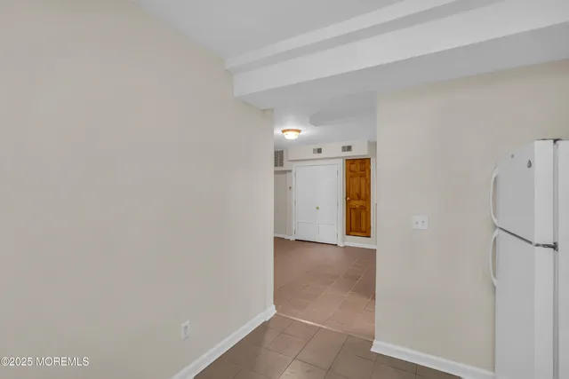 $1,900 | 218 2nd Avenue, Unit 100E, Asbury Park, NJ 07712