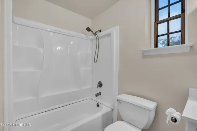 $1,900 | 218 2nd Avenue, Unit 100E, Asbury Park, NJ 07712