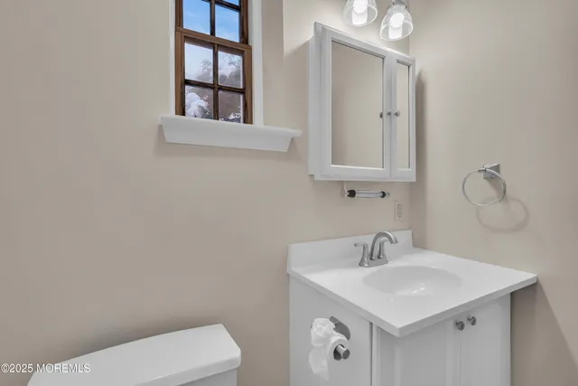 $1,900 | 218 2nd Avenue, Unit 100E, Asbury Park, NJ 07712