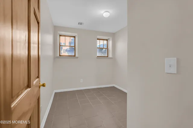 $1,900 | 218 2nd Avenue, Unit 100E, Asbury Park, NJ 07712