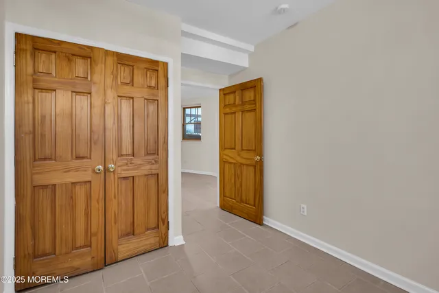 $1,900 | 218 2nd Avenue, Unit 100E, Asbury Park, NJ 07712