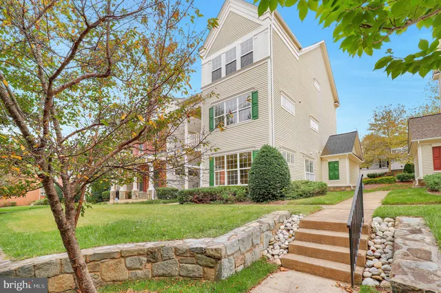 $679,500 | 12815 Moneyworth Way, Clarksburg, MD 20871