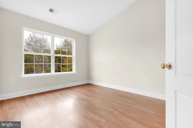 a front view of a house with a porch
