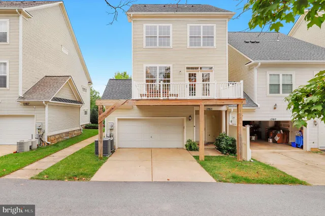 a view of a patio with swimming pool