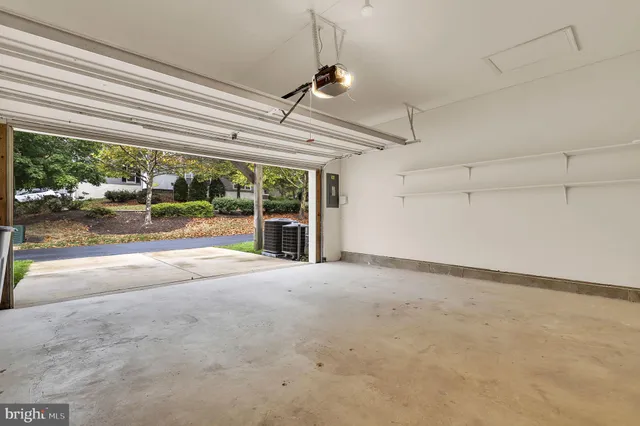 $679,500 | 12815 Moneyworth Way, Clarksburg, MD 20871