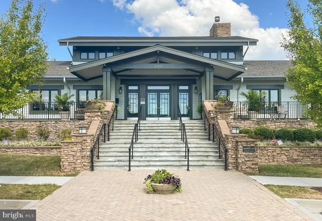 $679,500 | 12815 Moneyworth Way, Clarksburg, MD 20871