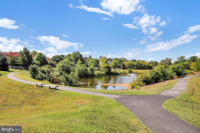 $679,500 | 12815 Moneyworth Way, Clarksburg, MD 20871