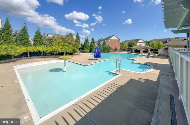 $679,500 | 12815 Moneyworth Way, Clarksburg, MD 20871