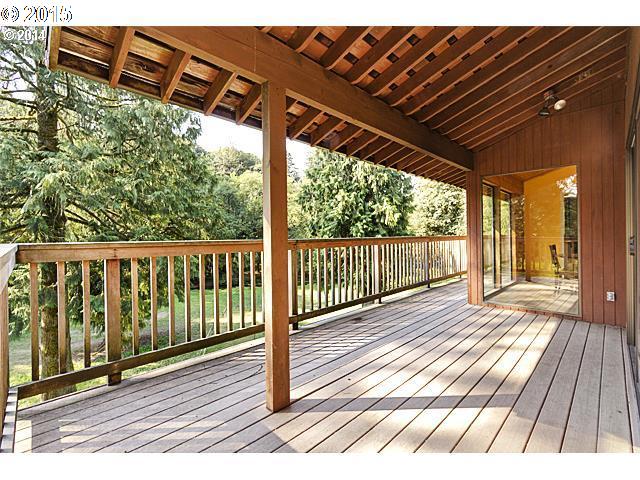 33186 Canaan Road Deer Island, OR 97054 - Photo 11 of 16 Gallery Image 11