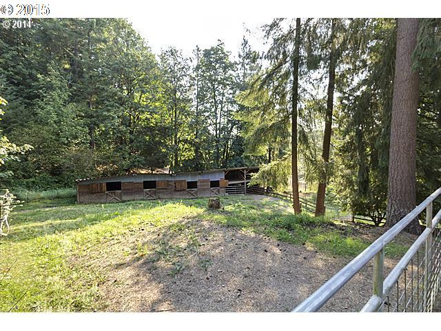 33186 Canaan Road Deer Island, OR 97054 - Photo 15 of 16 Gallery Image 15