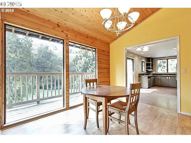 33186 Canaan Road Deer Island, OR 97054 - Photo 3 of 16 Gallery Image 3