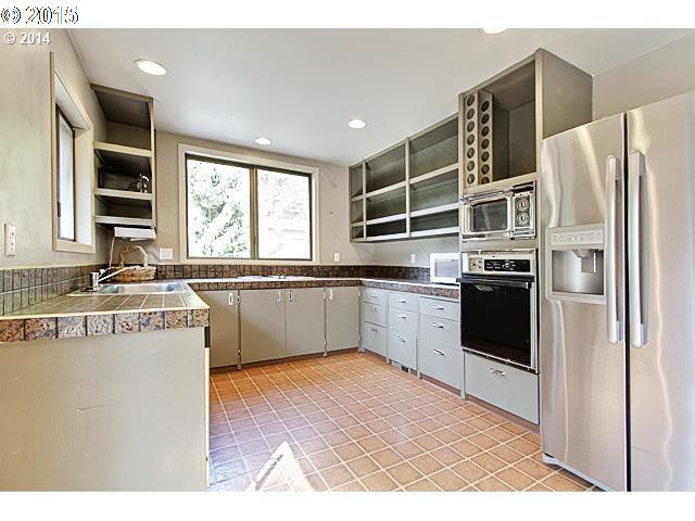 33186 Canaan Road Deer Island, OR 97054 - Photo 4 of 16 Gallery Image 4