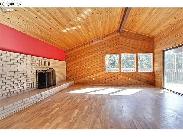 33186 Canaan Road Deer Island, OR 97054 - Photo 5 of 16 Gallery Image 5