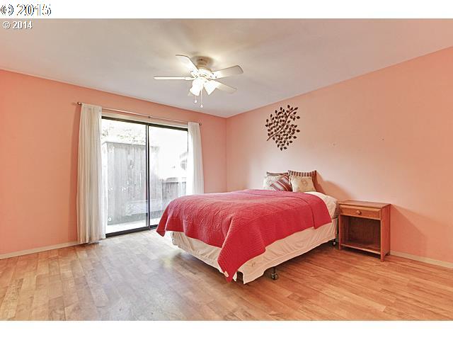 33186 Canaan Road Deer Island, OR 97054 - Photo 6 of 16 Gallery Image 6