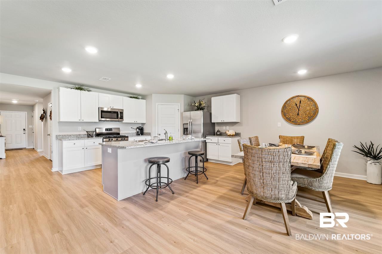 23760 Unbridled Loop Daphne, AL 36526 - Photo 5 of 21