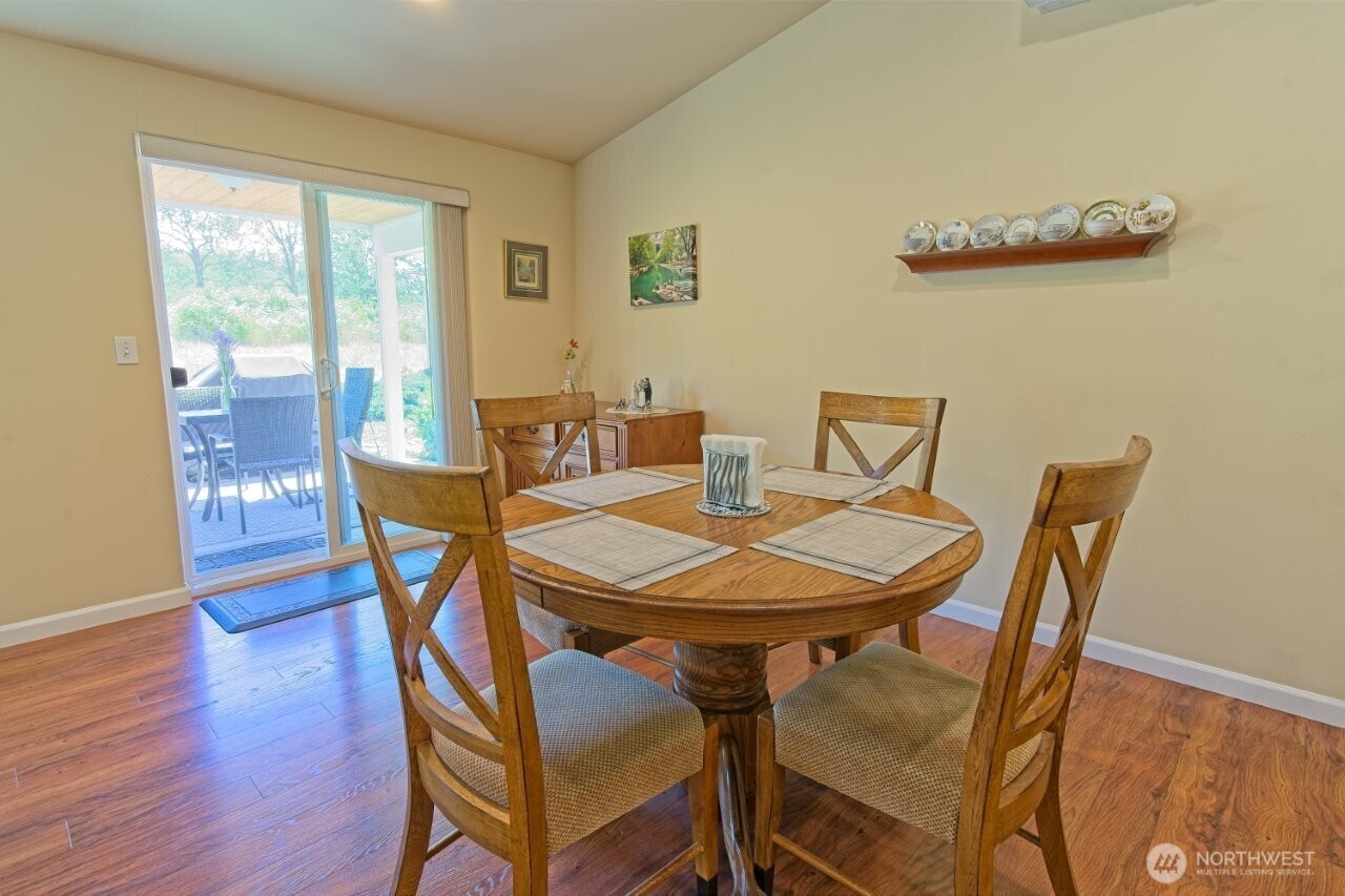 51 Jara Way Sequim, WA 98382 - Photo 7 of 33