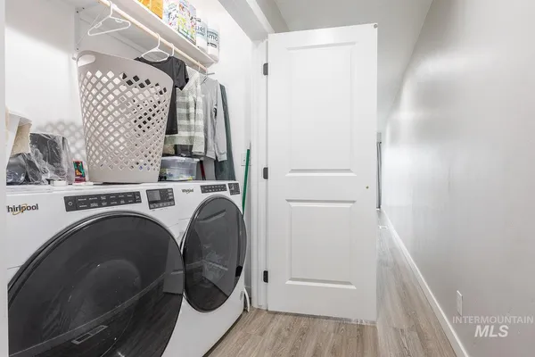 $355,000 | 310 West Owyhee Avenue, Homedale, ID 83628