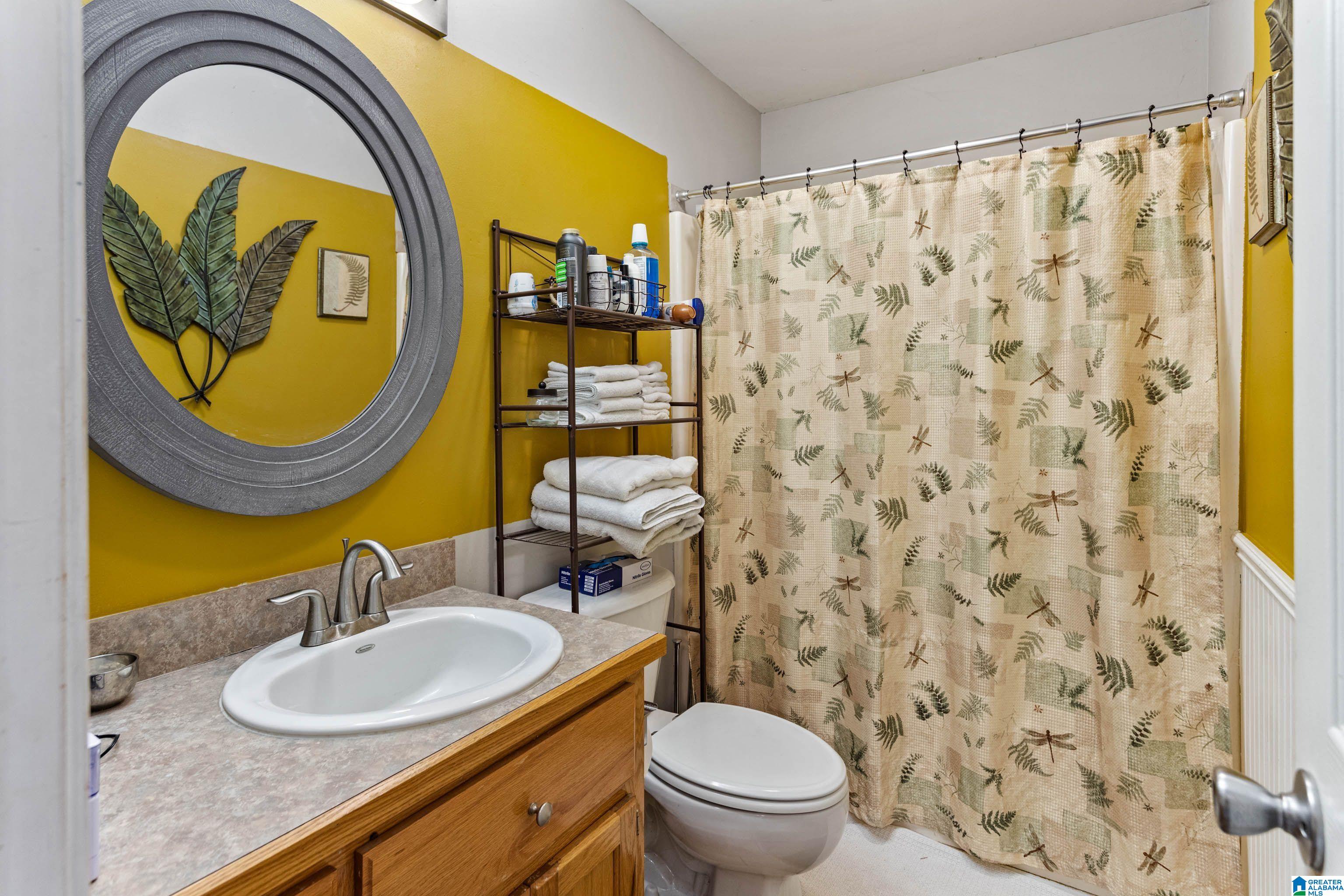 139 Racheal Lane Cleveland, AL 35049 - Photo 21 of 30