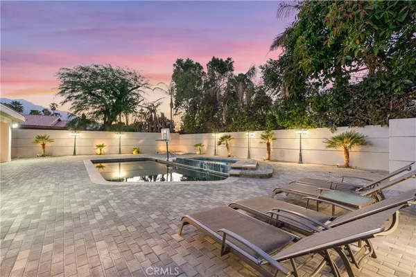 $4,500 | 68920 Concepcion Road, Cathedral City, CA 92234