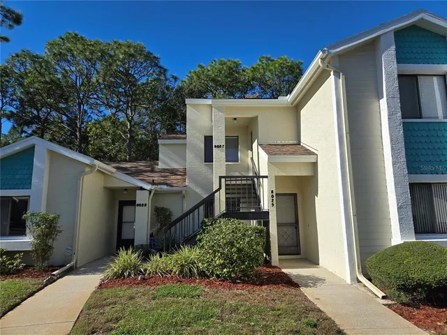 $145,000 | 8027 Picketts Court, Unit A, Weeki Wachee, FL 34613