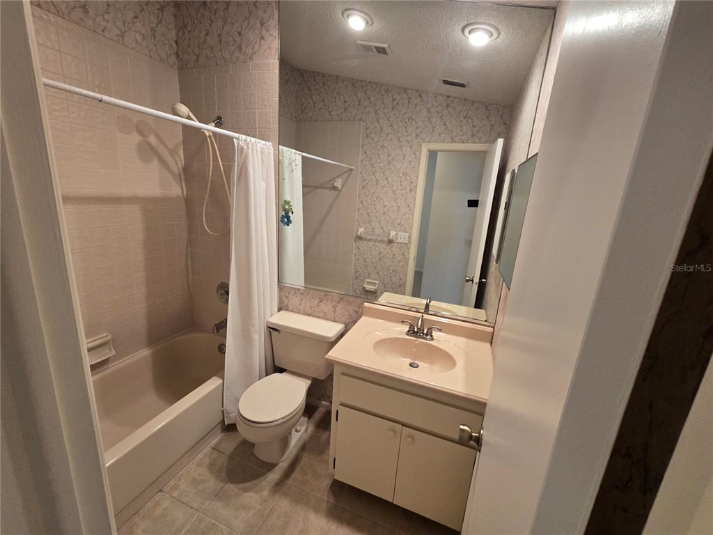 8027 Picketts Court, Unit A Weeki Wachee, FL 34613 - Photo 11 of 15