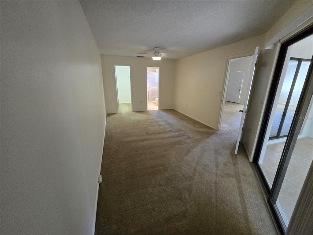 8027 Picketts Court, Unit A Weeki Wachee, FL 34613 - Photo 12 of 15