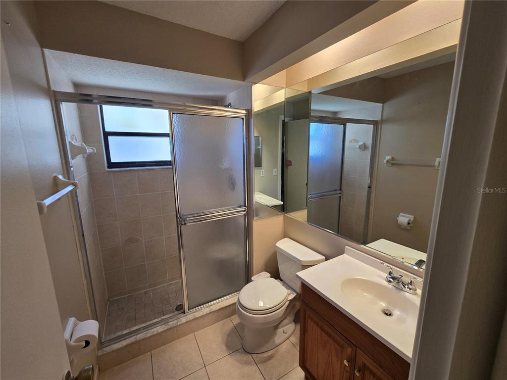8027 Picketts Court, Unit A Weeki Wachee, FL 34613 - Photo 13 of 15
